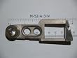 Merrow M-52-A-3-N Upper Cutter Carrier CNP