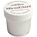Judikins GT026 Micro Glaze, 1-Ounce