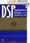 DSP Applications Using C and the TMS320C6x DSK