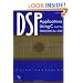 DSP Applications Using C and the TMS320C6x DSK