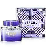 ���F���T�[�` ���F���T�X EDT 30ml