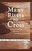 Books : Many Rivers to Cross: Of Good Running Water, Native Trout, and the Remains Of Wilderness