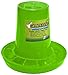 Chicken Ware 15025 Chick-N-Feeder Bird Feeder