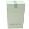 Women's Manifesto Rossellini by Isabella Rossellini Collection