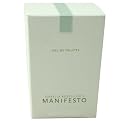 Women's Manifesto Rossellini by Isabella Rossellini Collection