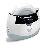 VISS IPL Hair Removal System