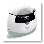VISS IPL Hair Removal System