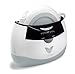 VISS IPL Hair Removal System