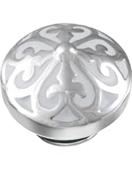 Kameleon Ivory Minaret JewelPop KJP651