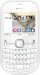 Nokia Asha 201 SIM free mobile phone