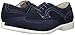 Stacy Adams Men's Westport Oxford