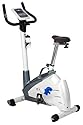 Fit for Fun Ergometer  HT10