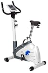 Fit for Fun Ergometer  HT10