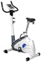 Fit for Fun Ergometer  HT10