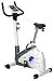 Sports : Fit For Fun Ergometer HT10, 126x62x150