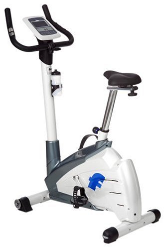 Fit for Fun Ergometer  HT10 Preisvergleich