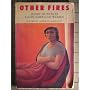 Other Fires