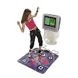 Bratz Stylin' Dance Mat Fun On TV Game