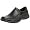 Black Tumbled