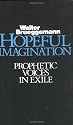 Hopeful Imagination