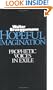 Hopeful Imagination: Prophetic Voices in Exile