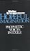 Hopeful Imagination