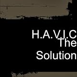 The Solution