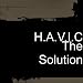 H.i.v. -The Solution