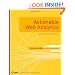 Actionable Web Analytics: Using Data to Make Smart Business Decisions