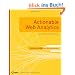 Actionable Web Analytics: Using Data to Make Smart Business Decisions