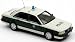 Search : Neo Scale Models Audi 200 Quattro 20V German Police 43037