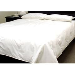 Rio Home Fashions Dream Cloud Gel Filled 233TC 100-