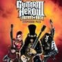 Guitar Hero 3 : Legends of Rock