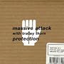 Protection