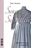 Sense & sensibility