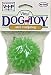 Pet Supplies : Vinyl Mini Hedgehog (4945)
