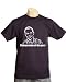 “Doctor Streetwear” Designer-Shirt “Chiropractor of the year”, Size: M, Color: blue