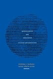 Globalization and Education: Critical Perspectives (Social Theory, Education and Cultural Change)