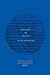 Globalization and Education: Critical Perspectives (Social Theory, Education and Cultural Change)