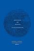 Globalization and Education: Critical Perspectives (Social Theory, Education and Cultural Change)