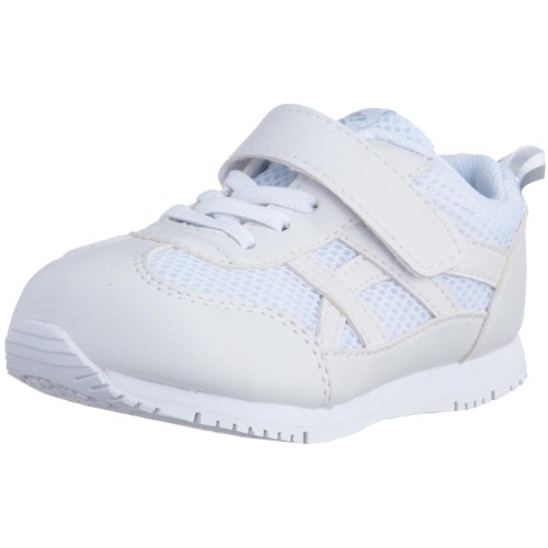 [�A�T�q] ASAHI �L�b�Y�X�j�[�J�[ �n�b�s�[ P016K KC76231 �z���C�g/�z���C�g (�z���C�g/�z���C�g/15)