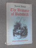 The brownie of Bodsbeck