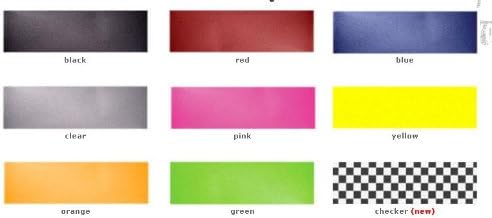 9" x 33" Skateboard Griptape/Grip Tape 1 sheet