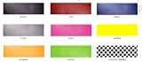 9 x 33 Skateboard Griptape/Grip Tape 1 sheet