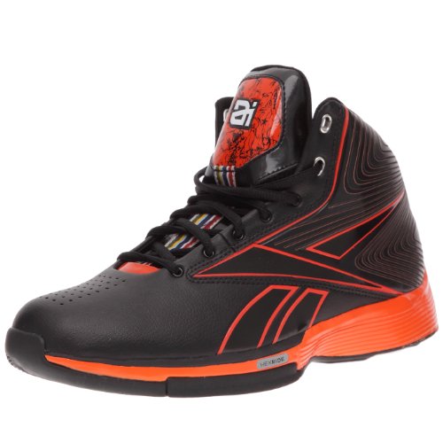 amazon chaussure homme