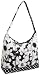 Lily Waters Avignon Heather Hobo