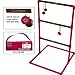 University of South Carolina Tailgate Golf Toss Game
