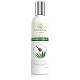 Wild Naturals Eczema & Psoriasis Restoring Conditioner, 8 oz.