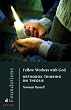 Fellow Workers with God: Orthodox Thinking on Theosis (Foundations)