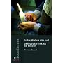 Fellow Workers With God: Orthodox Thinking on Theosis (Foundations)